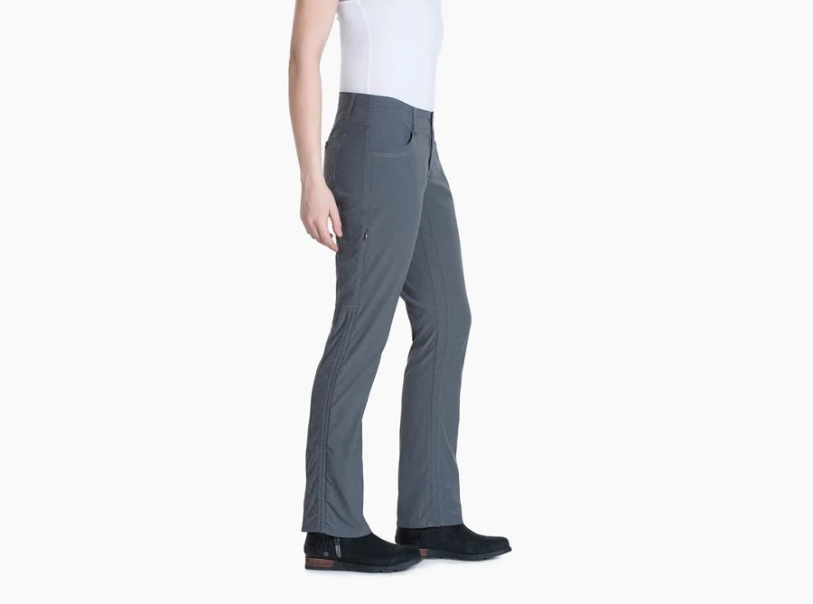 Kuhl Trekr Pant Women's - Image 6