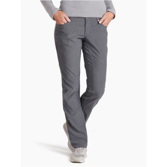 Kuhl Trekr Pant Women's - Image 7