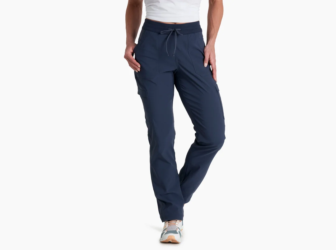 KUHL Trekr Straight Pant Wmn's - Image 5