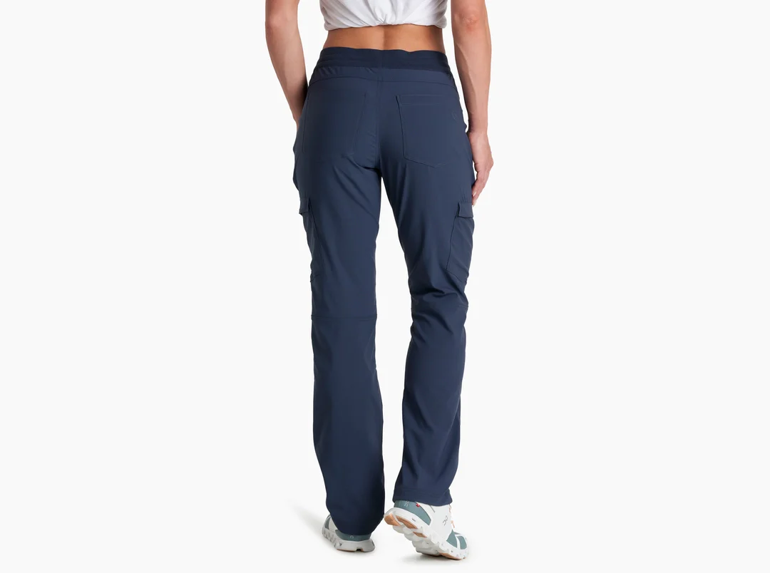 KUHL Trekr Straight Pant Wmn's - Image 6