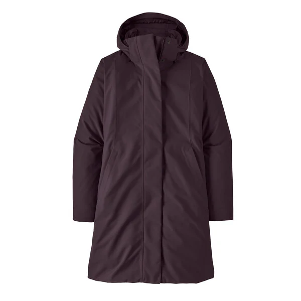 Patagonia Tres 3-In-1 Parka Women's - Image 6