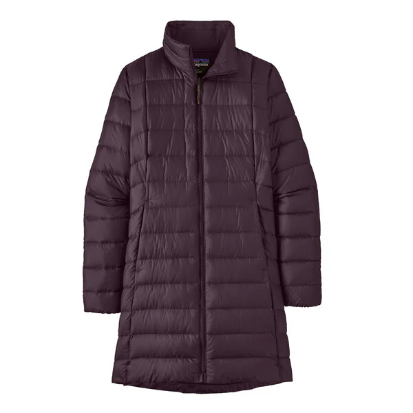 Patagonia Tres 3-In-1 Parka Women's - Image 7