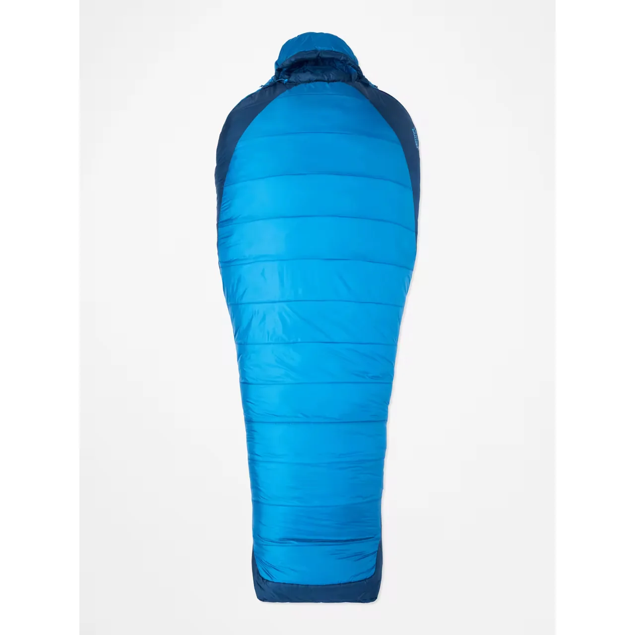 Marmot Trestles Elite Eco 20 Extra- Wide