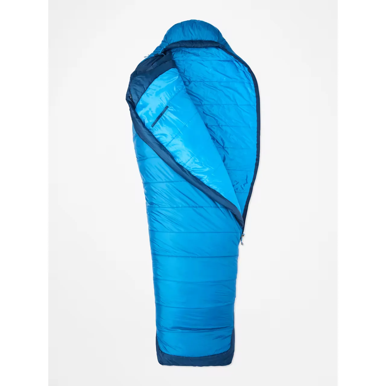 Marmot Trestles Elite Eco 20 Extra- Wide - Image 2