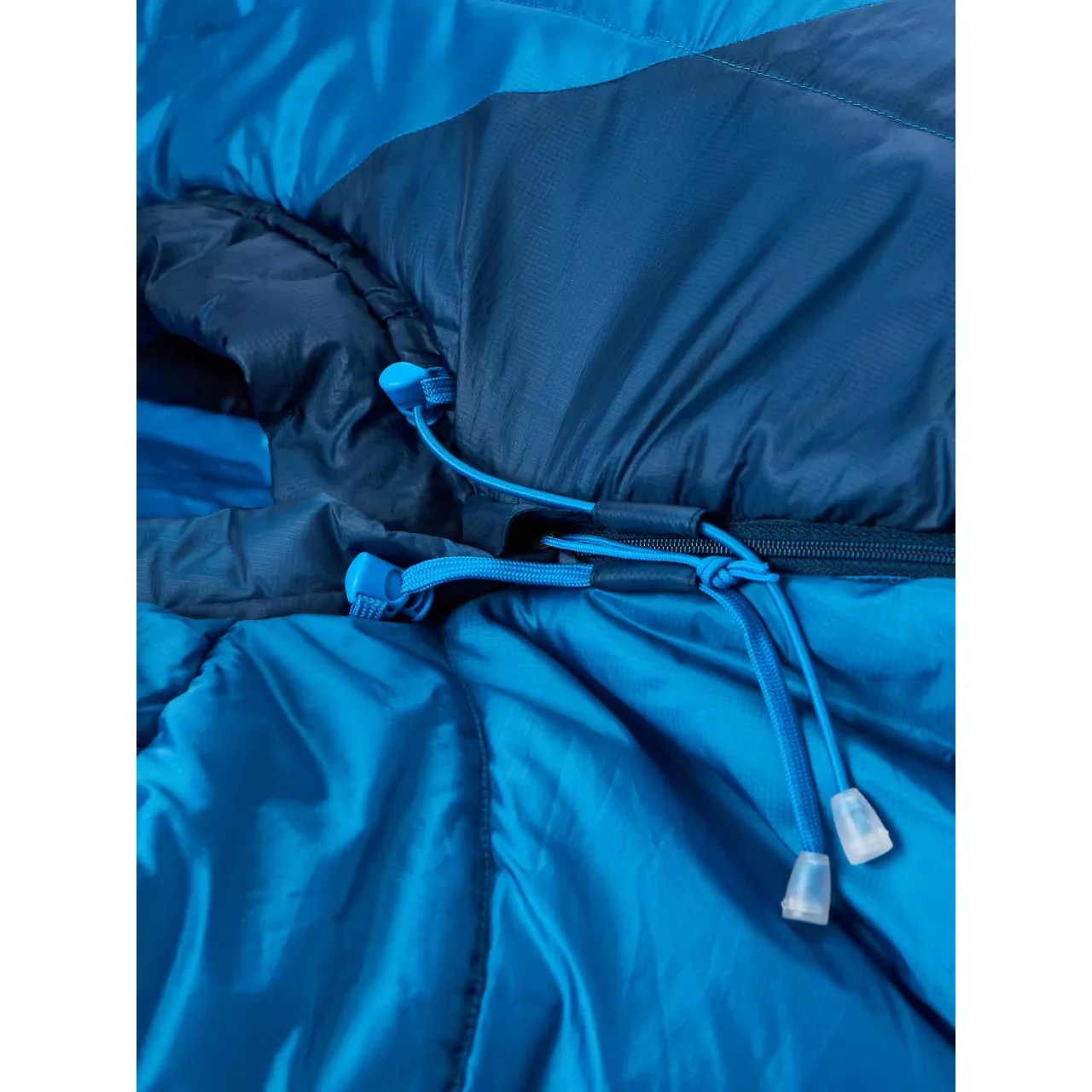 Marmot Trestles Elite Eco 20 Extra- Wide - Image 3
