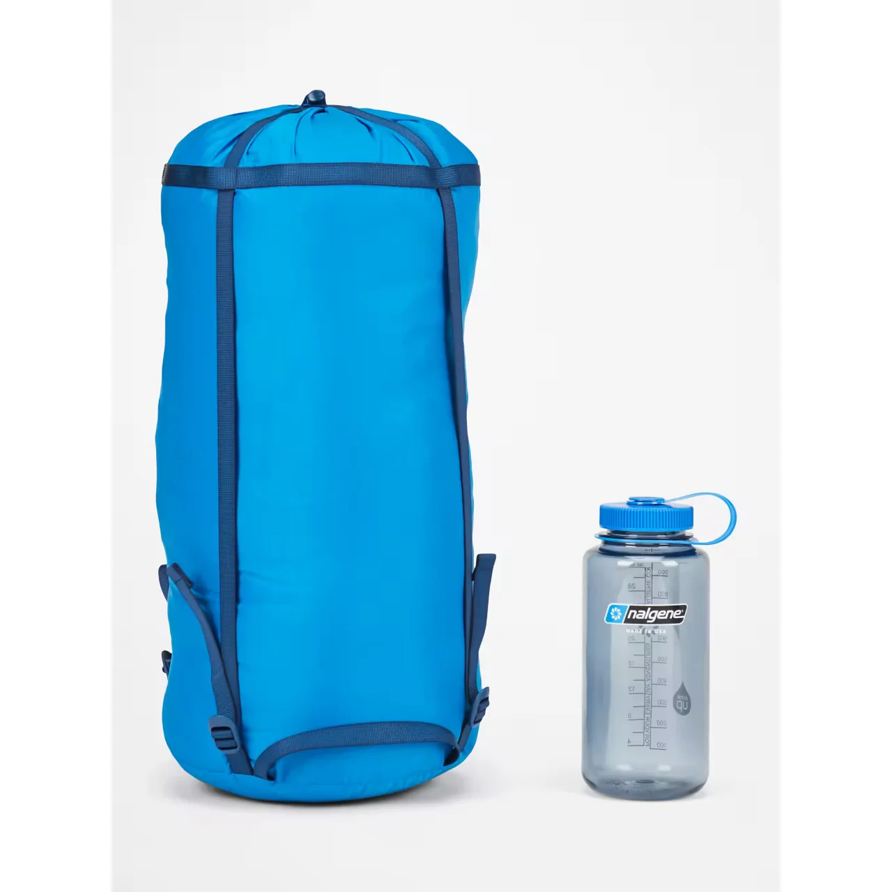 Marmot Trestles Elite Eco 20 Extra- Wide - Image 4