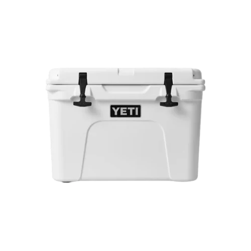 Yeti Tundra 35