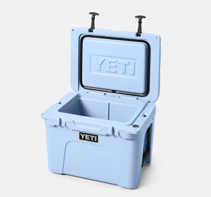Yeti Tundra 35 - Image 10