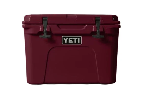 Yeti Tundra 35 - Image 4
