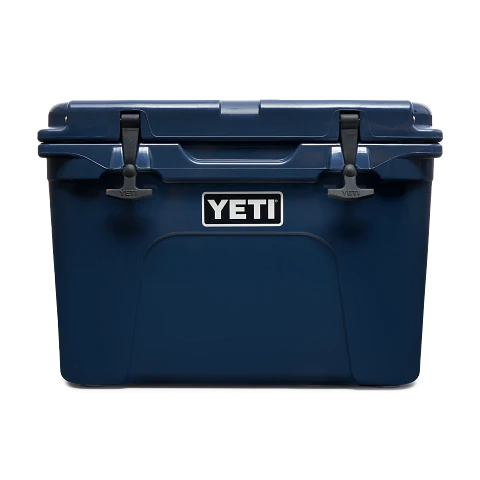 Yeti Tundra 35 - Image 5