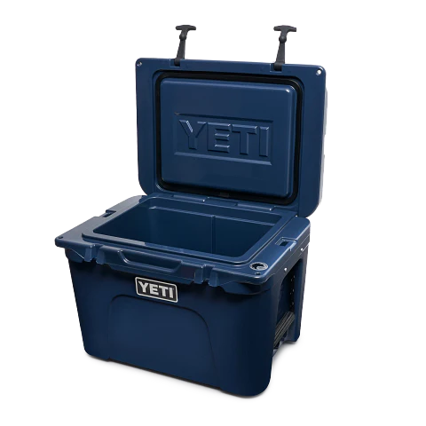 Yeti Tundra 35 - Image 6