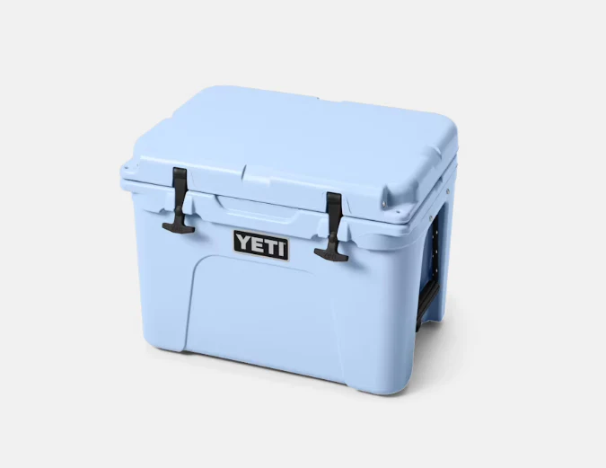 Yeti Tundra 35 - Image 9