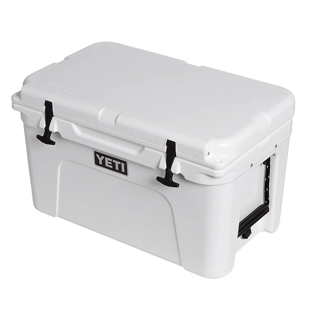 Yeti Tundra 45