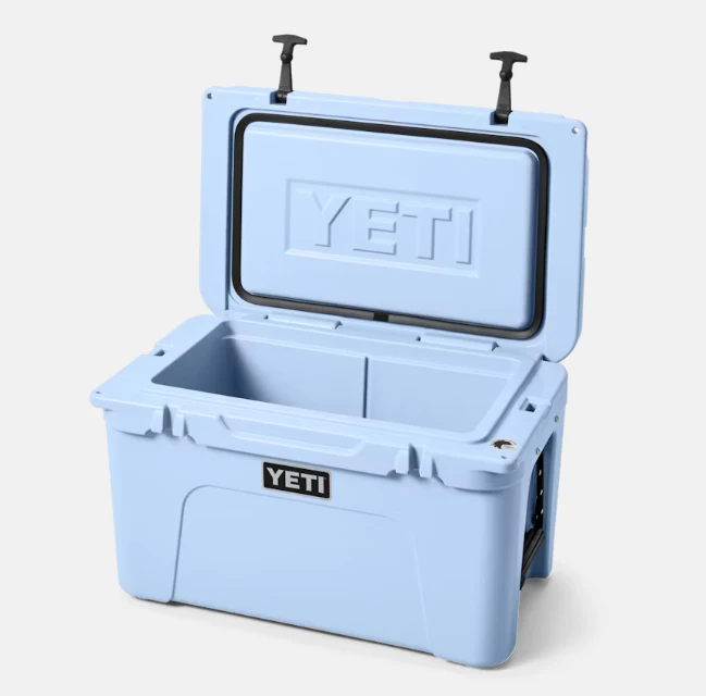 Yeti Tundra 45 - Image 11