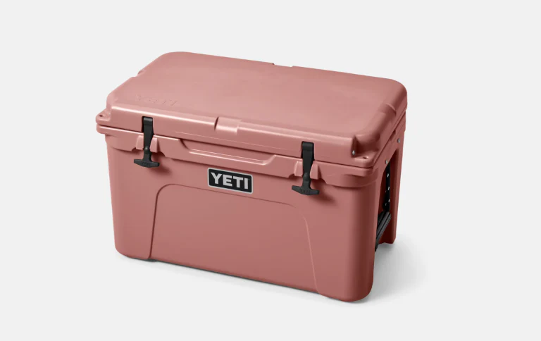 Yeti Tundra 45 - Image 14