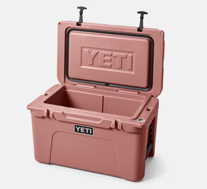 Yeti Tundra 45 - Image 15