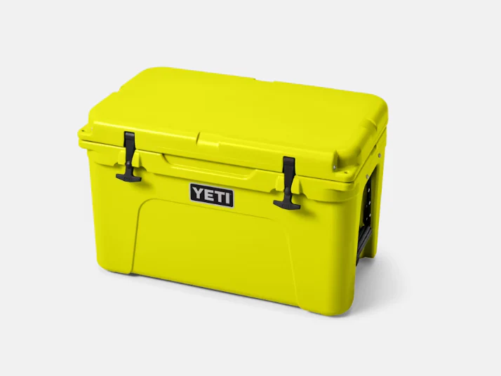 Yeti Tundra 45 - Image 16