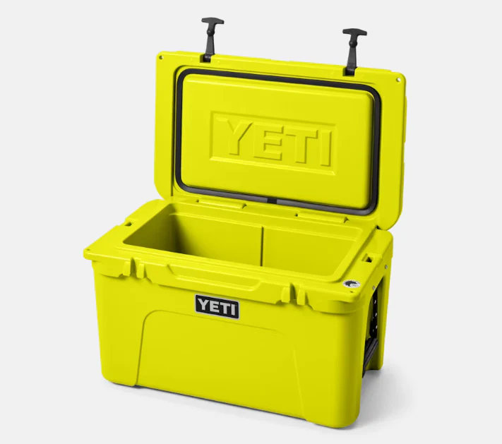 Yeti Tundra 45 - Image 17