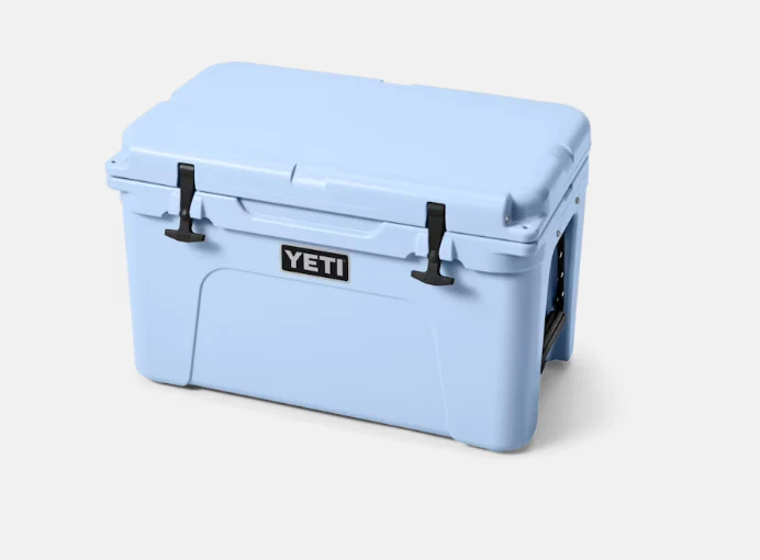 Yeti Tundra 45 - Image 18