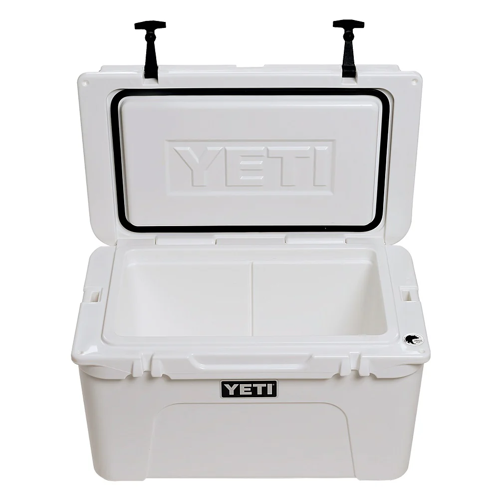Yeti Tundra 45 - Image 2