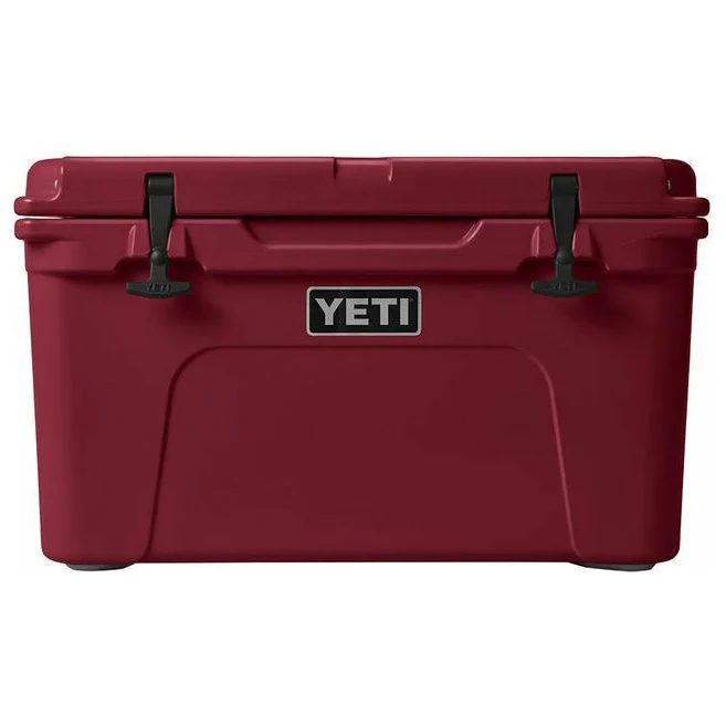 Yeti Tundra 45 - Image 20