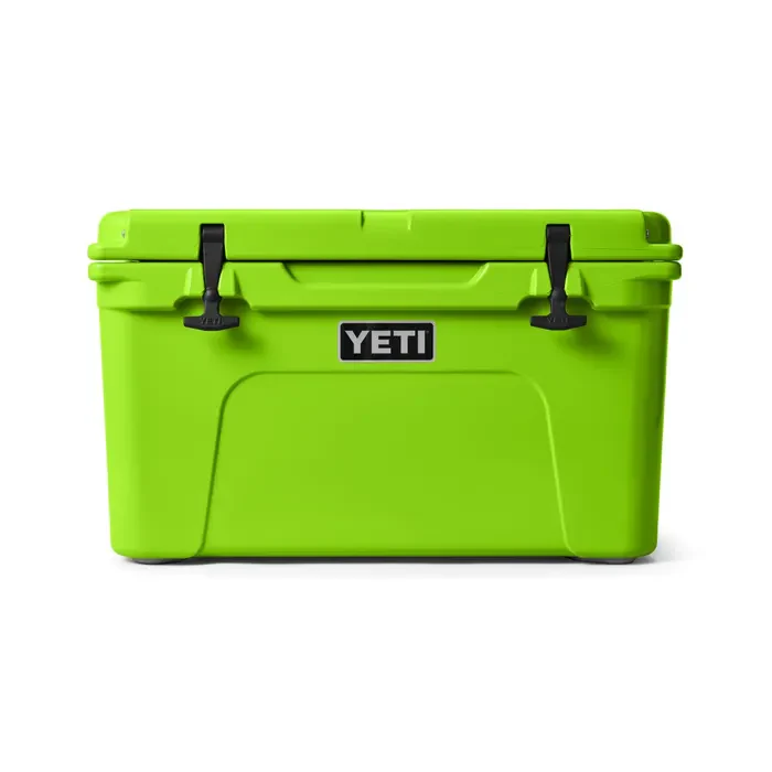Yeti Tundra 45 - Image 3