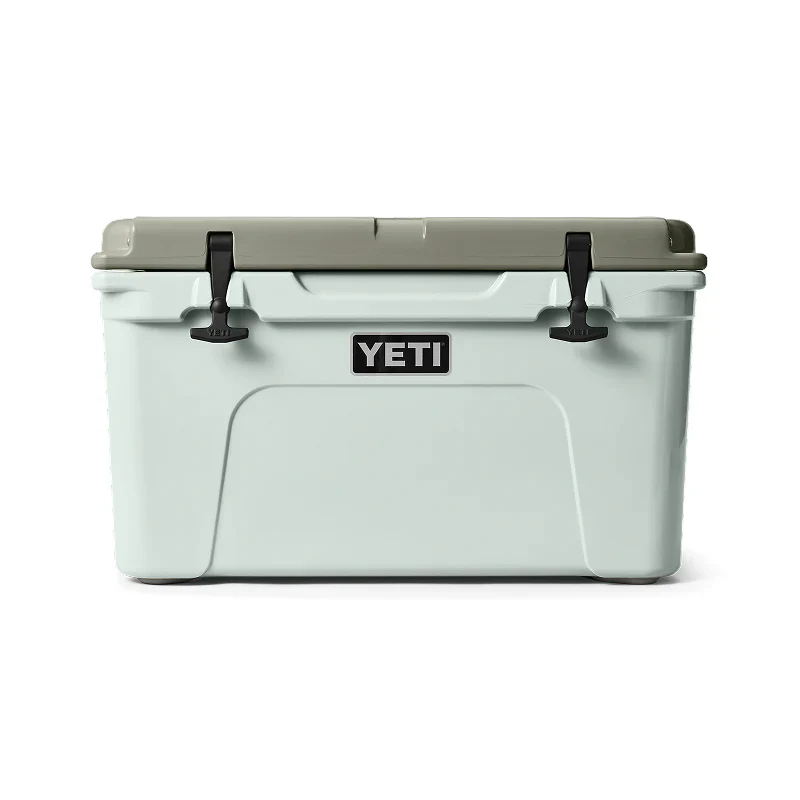 Yeti Tundra 45 - Image 4