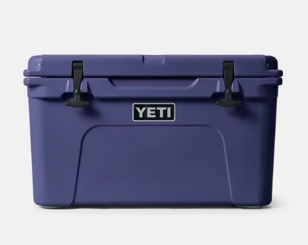 Yeti Tundra 45 - Image 5