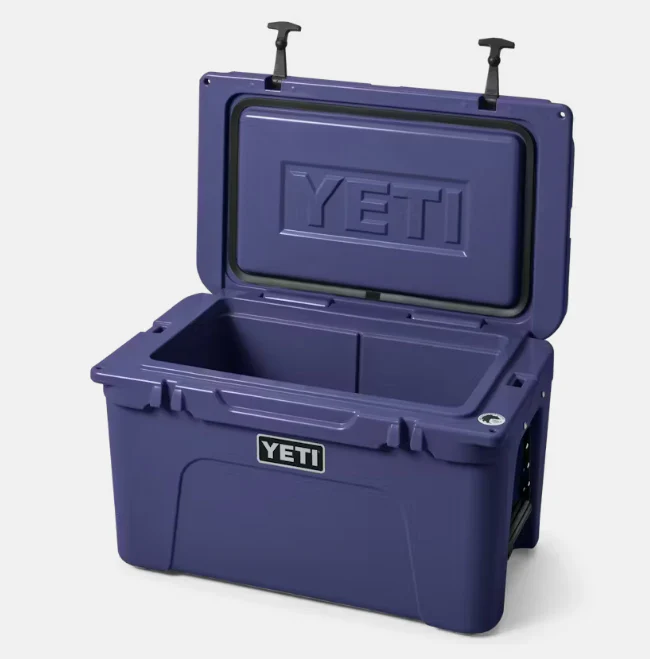 Yeti Tundra 45 - Image 6