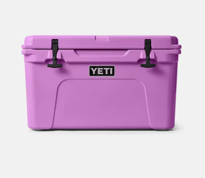 Yeti Tundra 45 - Image 7