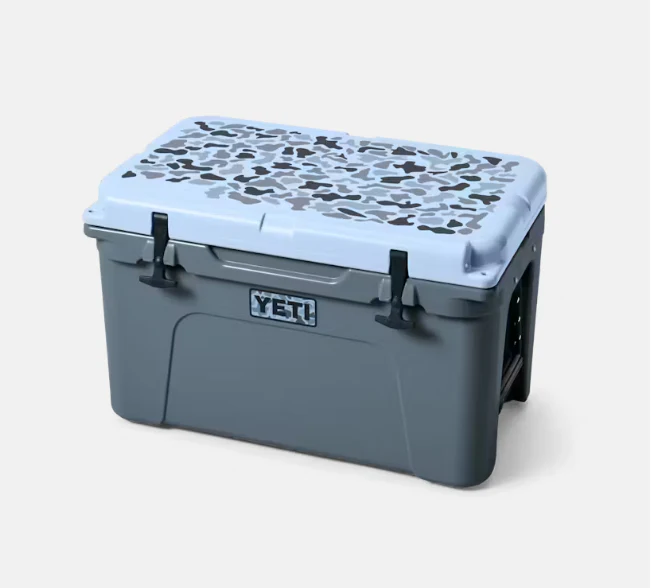 Yeti Tundra 45 - Image 8
