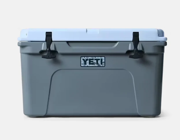 Yeti Tundra 45 - Image 9