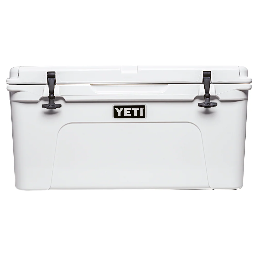 Yeti Tundra 65