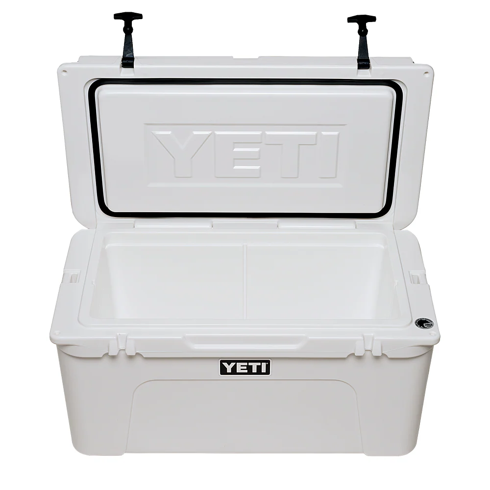 Yeti Tundra 65 - Image 2