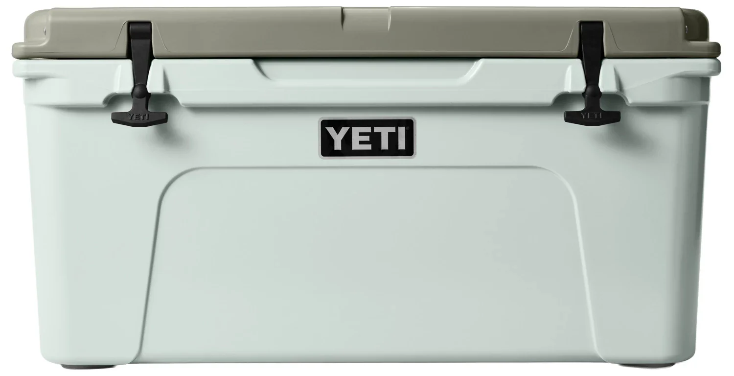 Yeti Tundra 65 - Image 4