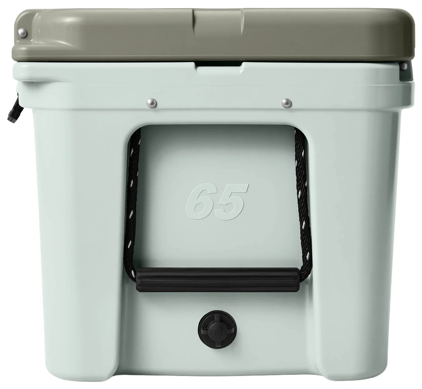 Yeti Tundra 65 - Image 5