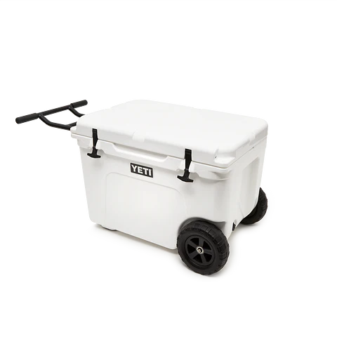 Yeti Tundra Haul - Image 2