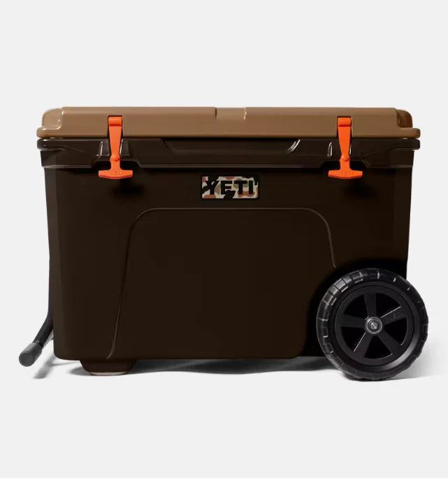 Yeti Tundra Haul - Image 4