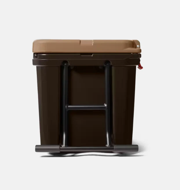 Yeti Tundra Haul - Image 5