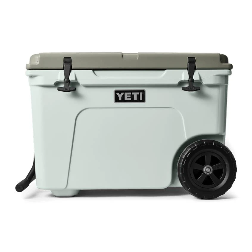 Yeti Tundra Haul - Image 7