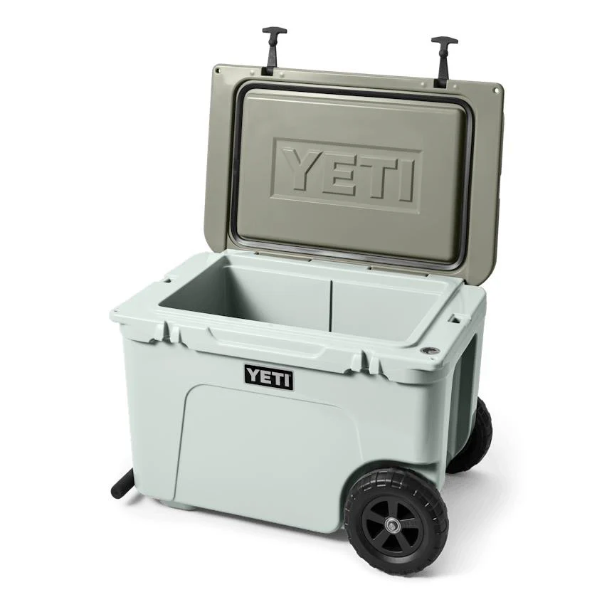 Yeti Tundra Haul - Image 8