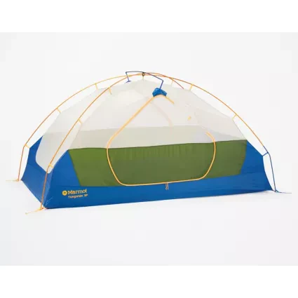 Marmot Tungsten 3P - Image 3
