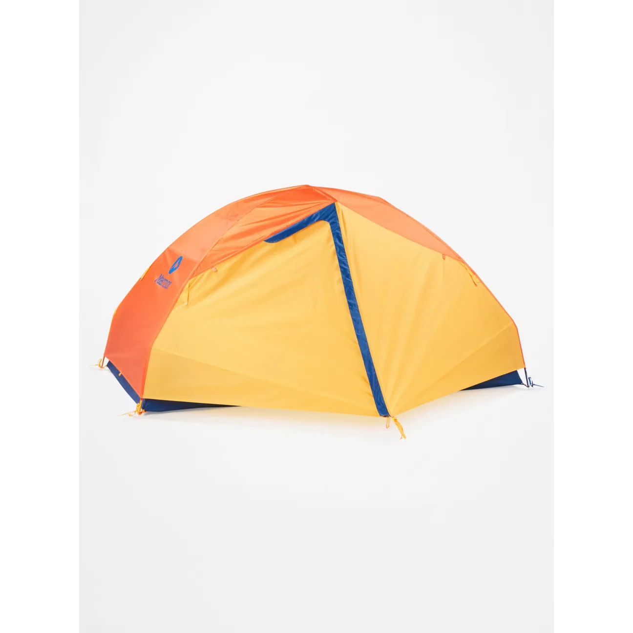 Marmot Tungsten 3P - Image 4