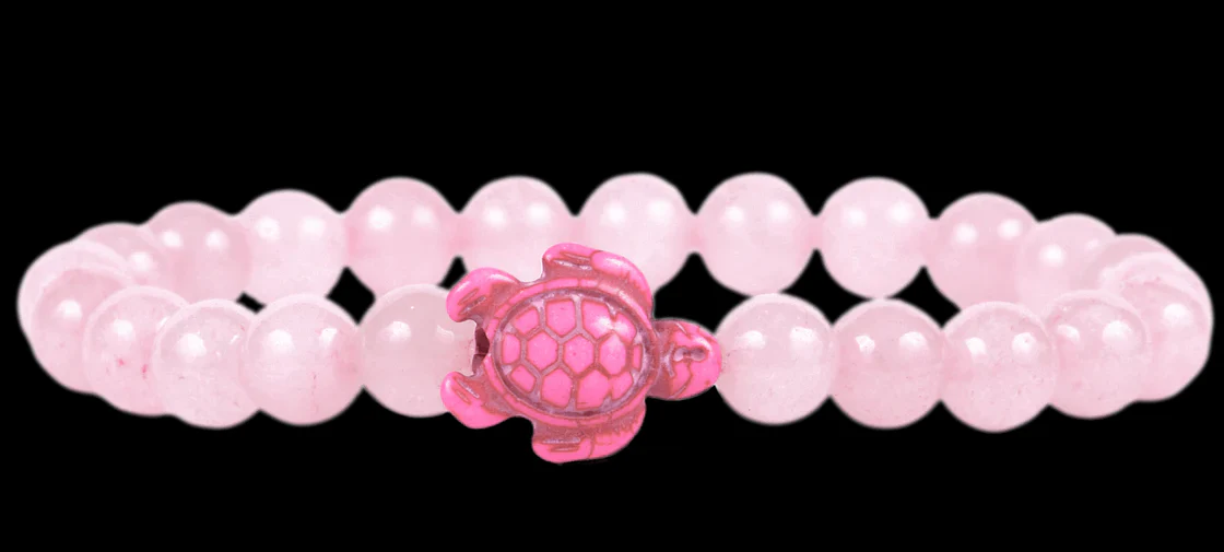 Turtle Tracking Bracelet - Image 4