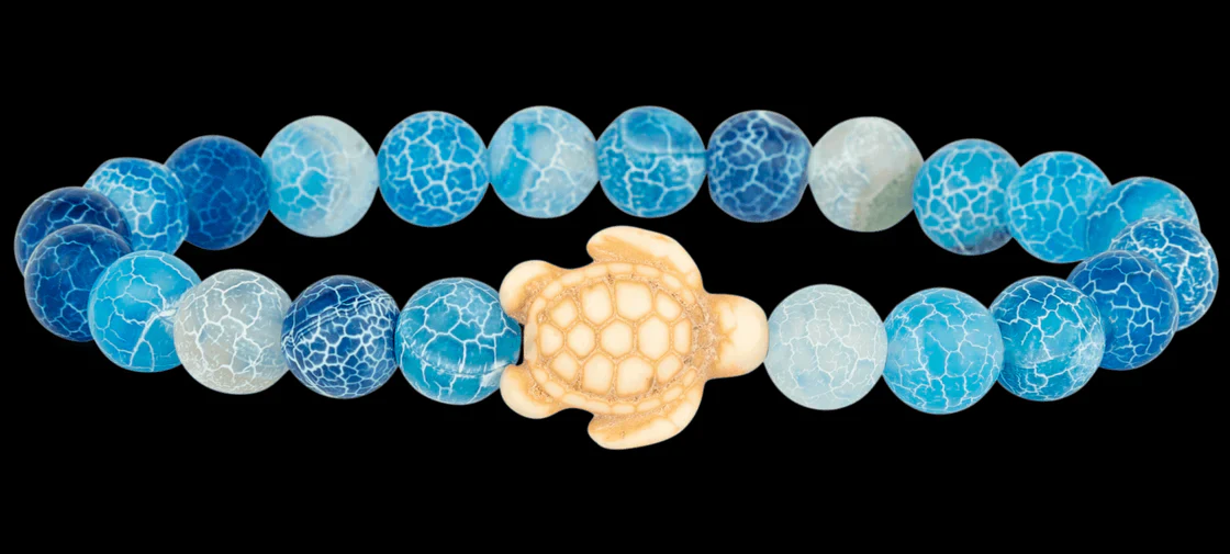 Turtle Tracking Bracelet - Image 6
