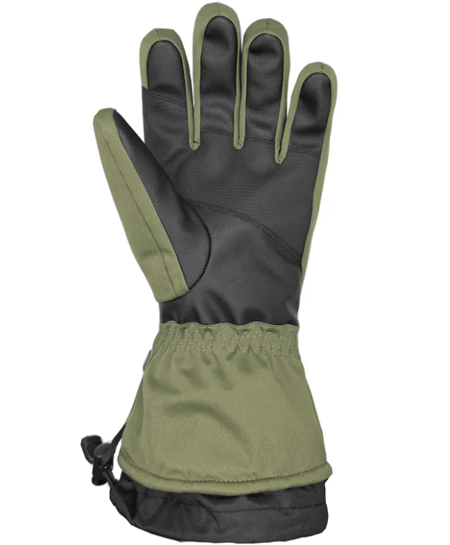 Auclair Twister GTX Warm Gloves - Image 2