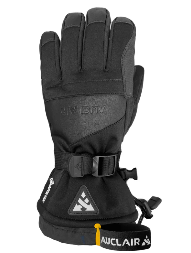 Auclair Twister GTX Warm Gloves - Image 3