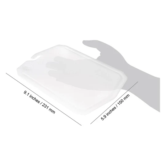 GSI UL Cutting Board Large - Image 2