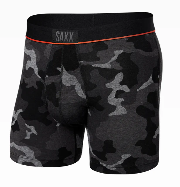 Saxx Ultra Boxer Brief Men's - Image 10