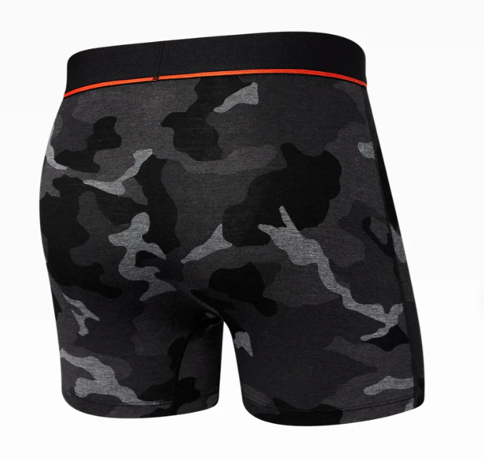 Saxx Ultra Boxer Brief Men's - Image 11